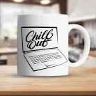 Bögre_férfiaknak,_nőknek_Chill_Out_