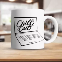 Bögre_férfiaknak,_nőknek_Chill_Out_