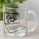 Bögre_férfiaknak,_nőknek_Chill_Out_