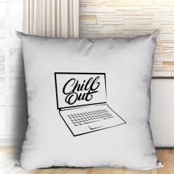 Párna_férfiaknak_és_nőknek_Chill_Out_