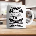 Bögre_könyvtárosnak_Legjobbak_lesznek_