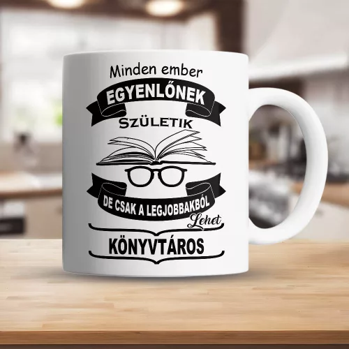 Bögre_könyvtárosnak_Legjobbak_lesznek_