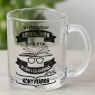 Bögre_könyvtárosnak_Legjobbak_lesznek_