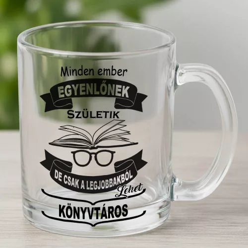 Bögre_könyvtárosnak_Legjobbak_lesznek_