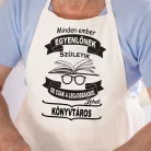 Kötény_könyvtárosnak_Legjobbak_lesznek_