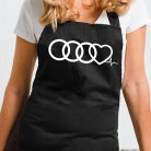I_Love_Audi_kötény_Audis_kötények_