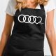 I_Love_Audi_kötény_Audis_kötények_