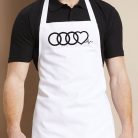 I_Love_Audi_kötény_Audis_kötények_