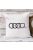 Audi ajándék_I Love Audi feliratos párna 
