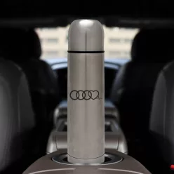 I_Love_Audi_termosz_Audis_termoszok_