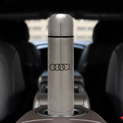 I_Love_Audi_termosz_Audis_termoszok_