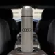 I_Love_Audi_termosz_Audis_termoszok_