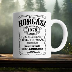 Szülinapi_bögre_horgásznak_Ajándék_pecásnak_