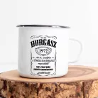 Szülinapi_bögre_horgásznak_Ajándék_pecásnak_