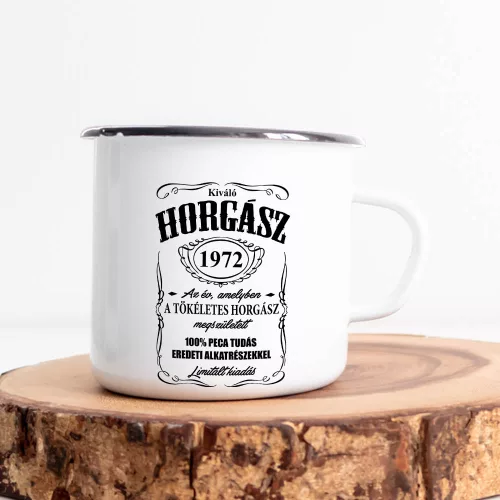 Szülinapi_bögre_horgásznak_Ajándék_pecásnak_