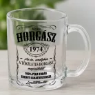 Szülinapi_bögre_horgásznak_Ajándék_pecásnak_