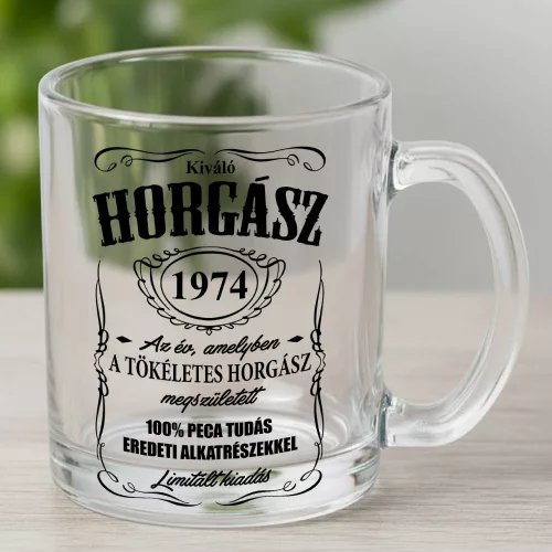 Szülinapi_bögre_horgásznak_Ajándék_pecásnak_