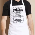 Szülinapi_kötény_horgásznak_Ajándék_pecásnak