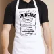 Szülinapi_kötény_horgásznak_Ajándék_pecásnak