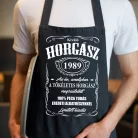 Szülinapi_kötény_horgásznak_Ajándék_pecásnak