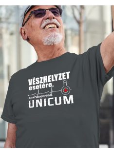 Unicum póló_Vicces ajándékok_