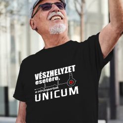 Unicum_póló_Vicces_ajándékok_