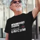 Unicum_póló_Vicces_ajándékok_
