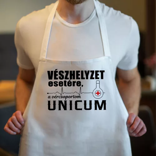 Alkohol_vicces_kötény_Unicum_kötény__Webshop