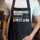 Alkohol_vicces_kötény_Unicum_kötény__Webshop