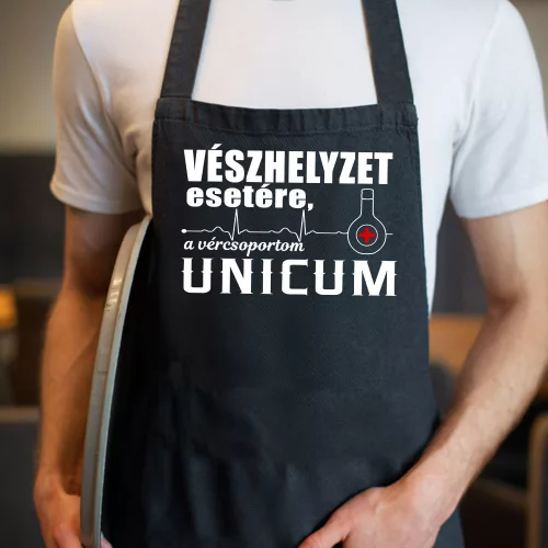 Alkohol_vicces_kötény_Unicum_kötény__Webshop