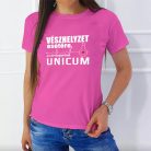 Unicum_női_póló_Vicces_ajándékok_