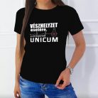 Unicum_női_póló_Vicces_ajándékok_