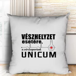 Alkohol_vicces_ajándék_Unicum_párna__Webshop