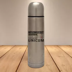 Alkohol_vicces_termosz_Unicum_termosz__Webshop