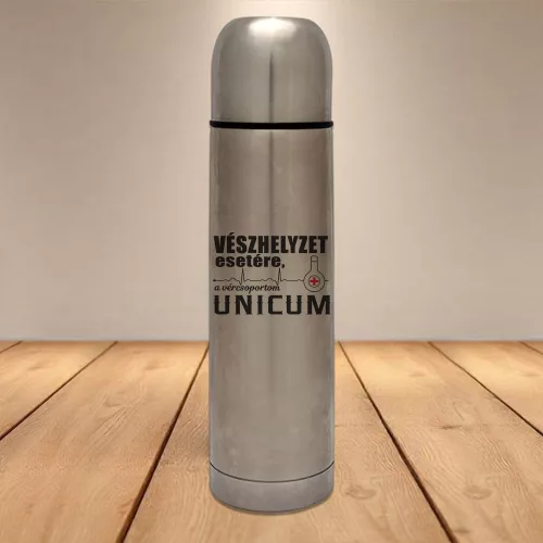 Alkohol_vicces_termosz_Unicum_termosz__Webshop