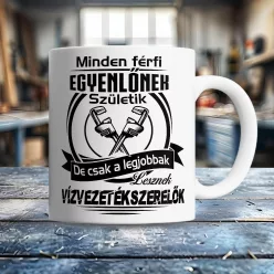 Szakmás_bögrék_Legjobb_vízvezetékszerelő_