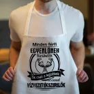 Szakmás_kötények_Legjobb_vízvezetékszerelő_