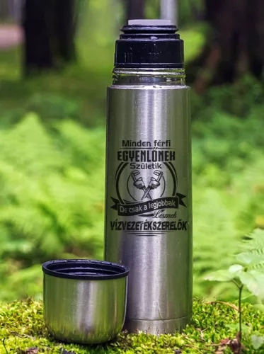Szakmás_termoszok_Legjobb_vízvezetékszerelő_