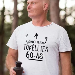 Póló_születésnapra_Szülinapi_ajándék_