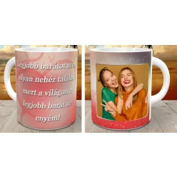 Egyedi_fényképes_bögre_Ajándék_barátoknak_