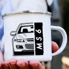 Mazda_MS6_bögre_Ajándék_autósoknak_