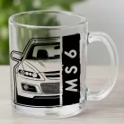 Mazda_MS6_bögre_Ajándék_autósoknak_