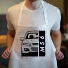 Mazda_MS6_kötény_Mazdás_kötények_