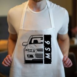 Mazda_MS6_kötény_Mazdás_kötények_