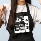 Mazda_MS6_kötény_Mazdás_kötények_