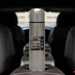 Mazda_MS6_termosz_Mazdás_termoszok_