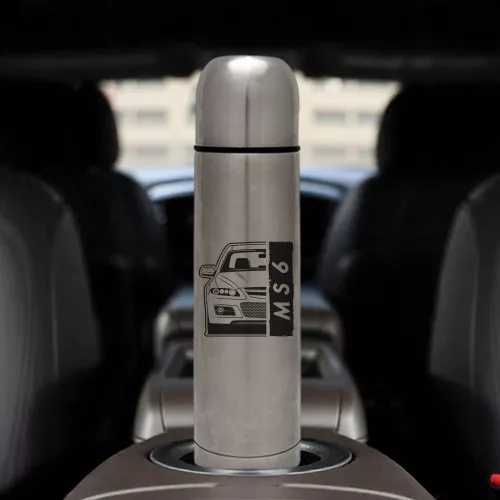 Mazda_MS6_termosz_Mazdás_termoszok_