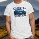 Opel_Vectra_póló_Ajándék_autósoknak_