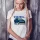 Opel_Vectra_női_póló_Ajándék_autósoknak_