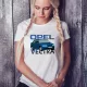 Opel_Vectra_női_póló_Ajándék_autósoknak_